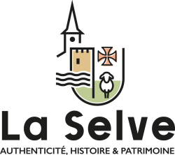 logo la selve